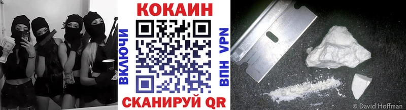 дарк нет Telegram  Киржач  Cocaine Fish Scale 