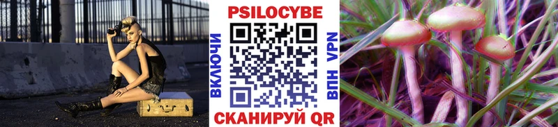 Псилоцибиновые грибы мицелий  Киржач 